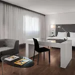 AC Hotel Porto